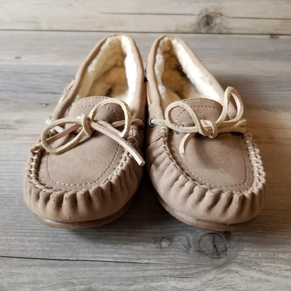 Lucky Brand lucky brand